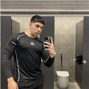 Profesor de 3 de carrera en economía se ofrece a dar clases de matemáticas y economía y asignaturas relacionadas con la carrera